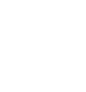 Emergency Dentistry