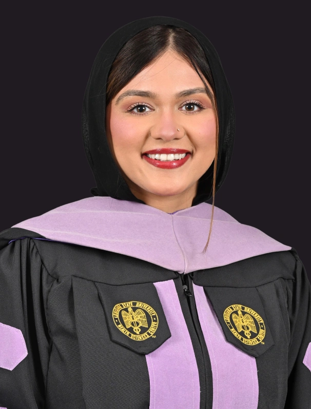 Dr-Ayesha-Tabassum