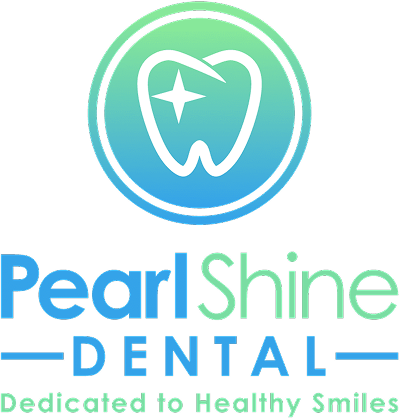 Pearl Shine Dental - Dedicated to Healthy Smile