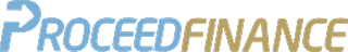 ProceedFinance