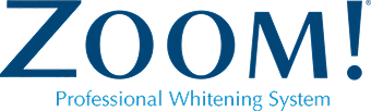 Zoom Teeth Whitening