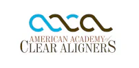 Pearl Shine Dental in Houston, TX is a proud member of the American Academy of Clear Aligners