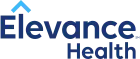 Elevance Health dental insurance accepted at Pearl Shine Dental in Houston, TX