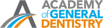Pearl Shine Dental in Houston, TX is a proud member of the Academy of General Dentistry