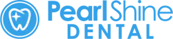 Pearl Shine Dental Dental, your top-rated dentist in Houston, TX