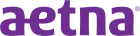 Aetna dental insurance accepted at Pearl Shine Dental in Houston, TX