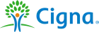 Cigna dental insurance accepted at Pearl Shine Dental in Houston, TX