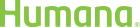 Humana dental insurance accepted at Pearl Shine Dental in Houston, TX