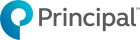 Principal dental insurance accepted at Pearl Shine Dental in Houston, TX