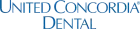 United Concordia Dental insurance accepted at Pearl Shine Dental in Houston, TX